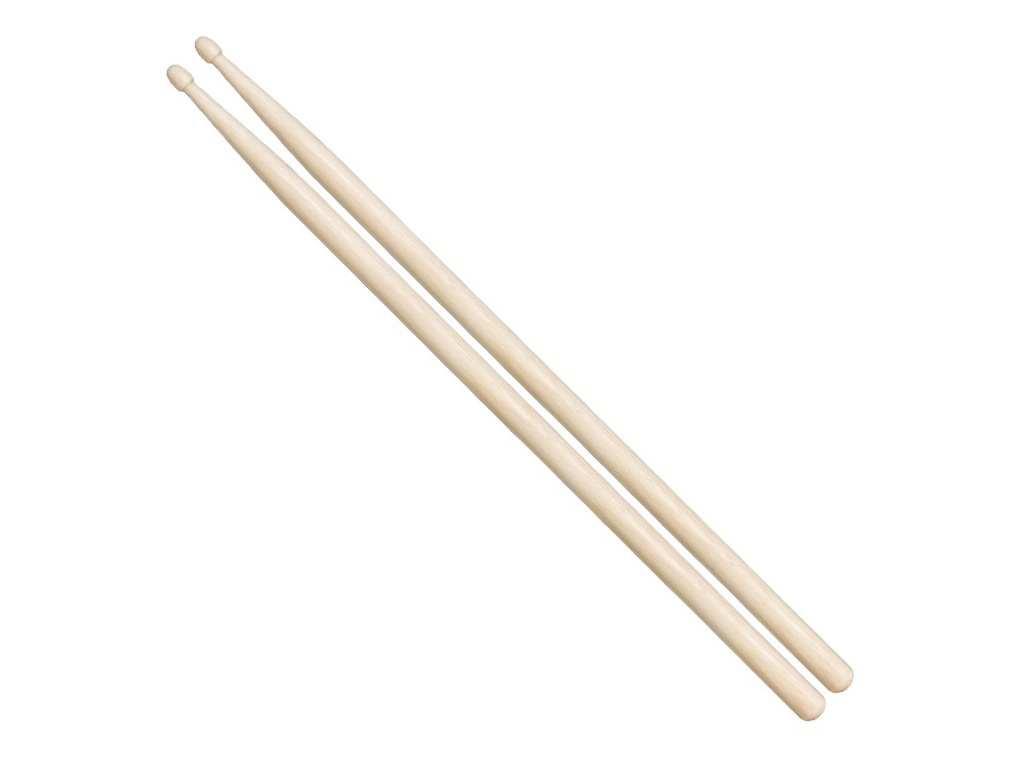 Drumstokken Adams Hickory 5A