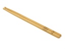 Drumstokken Adams Hickory 7A