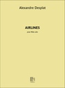 Airlines