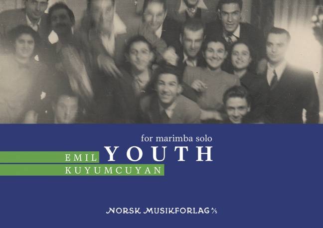 Youth