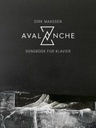 Avalanche