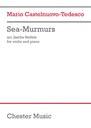 Sea Murmurs