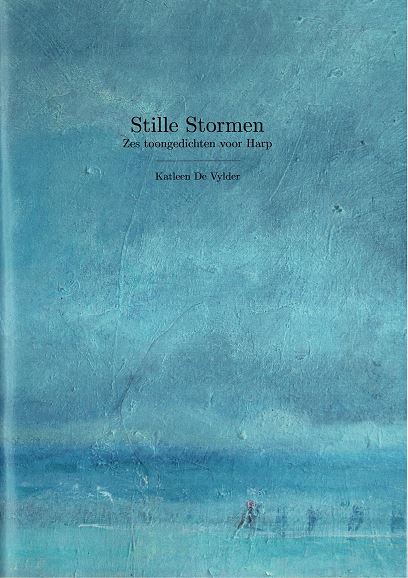 Stille Stormen