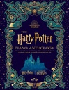 The Harry Potter Piano Anthology (Piano Solo)