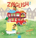 Zinglish 2