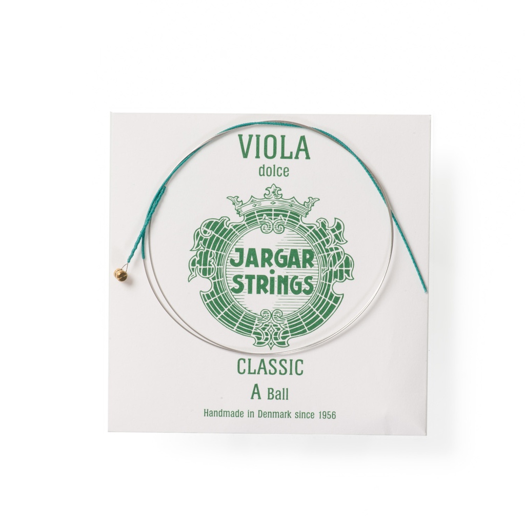 La-snaar Jargar Classic voor Altviool (dolce)