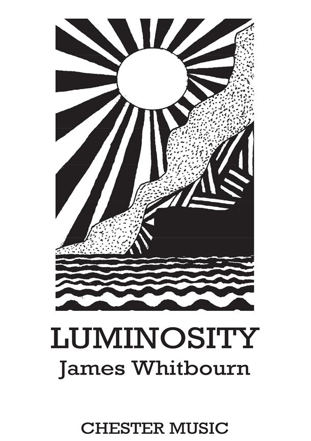 Luminosity (Score)