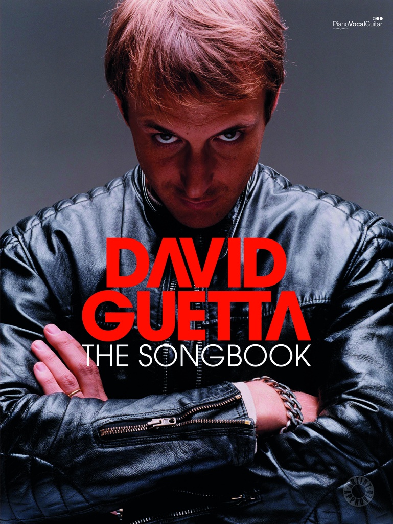 The Songbook