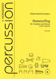 Hummelflug