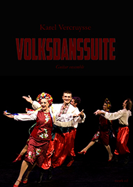 Volksdanssuite