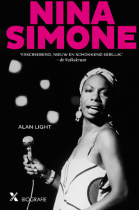 Nina Simone