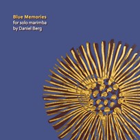 Blue Memories