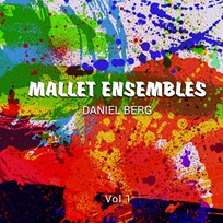 Mallet Ensembles - Vol.1