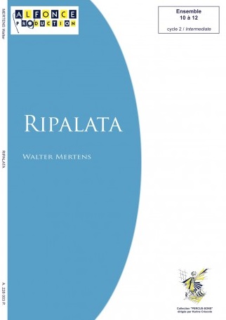 Ripalata