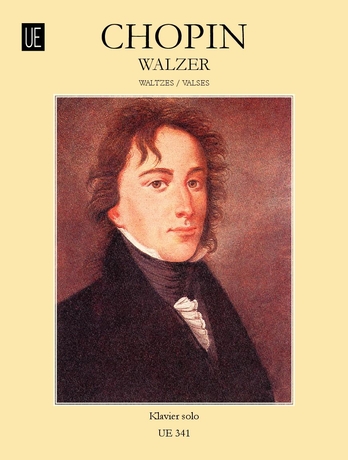 Walzer