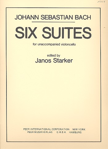 6 Suites