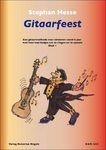 Gitaarfeest - Deel 1