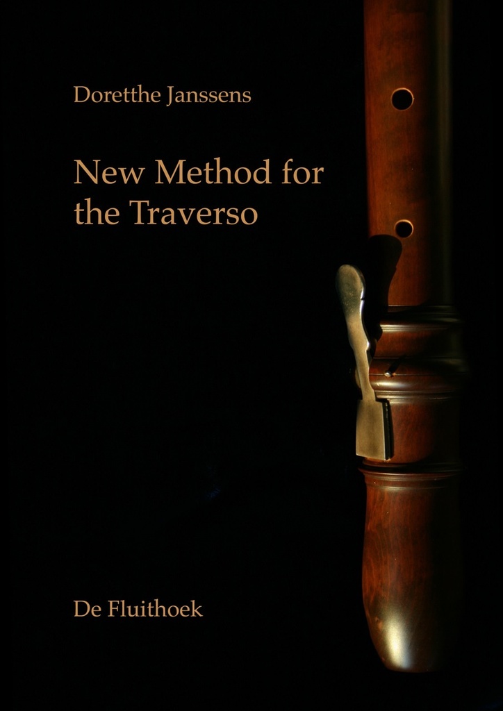 New Method for the Traverso (English)