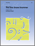 The Solo Snare Drummer