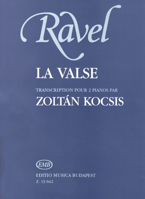 La Valse