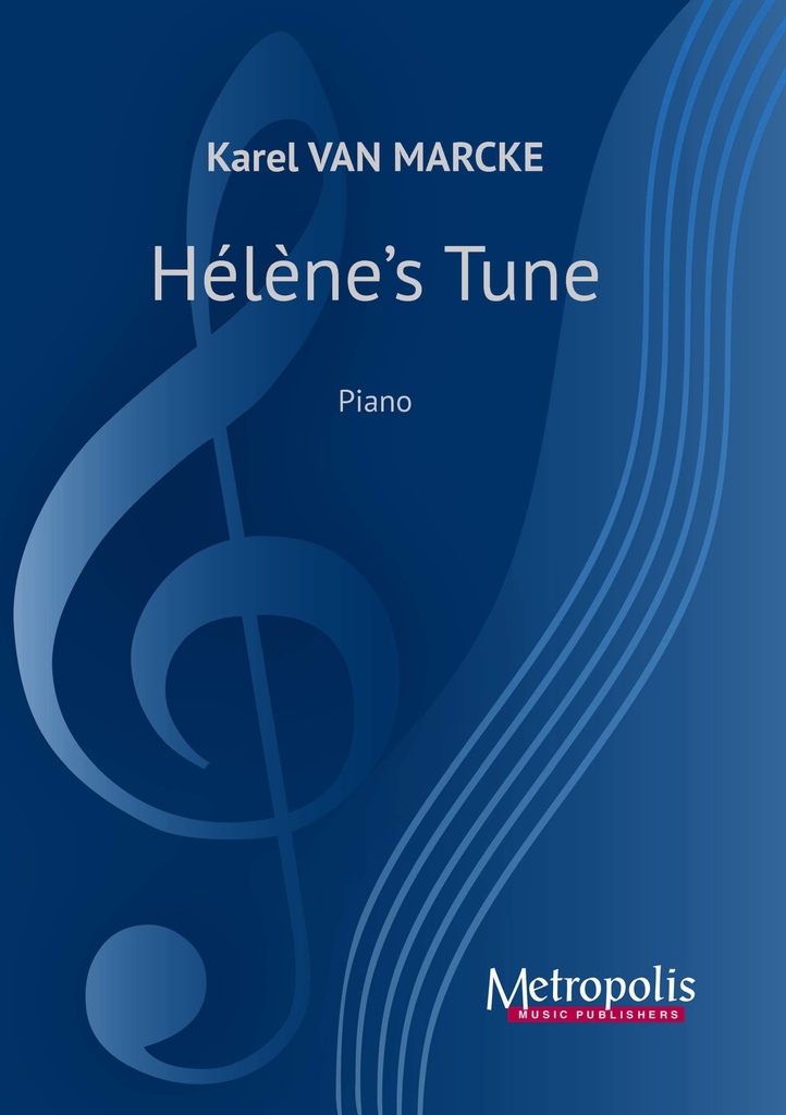 Hélène's Tune