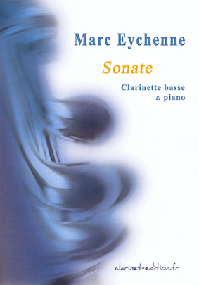 Sonate