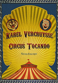 Circus Tocando