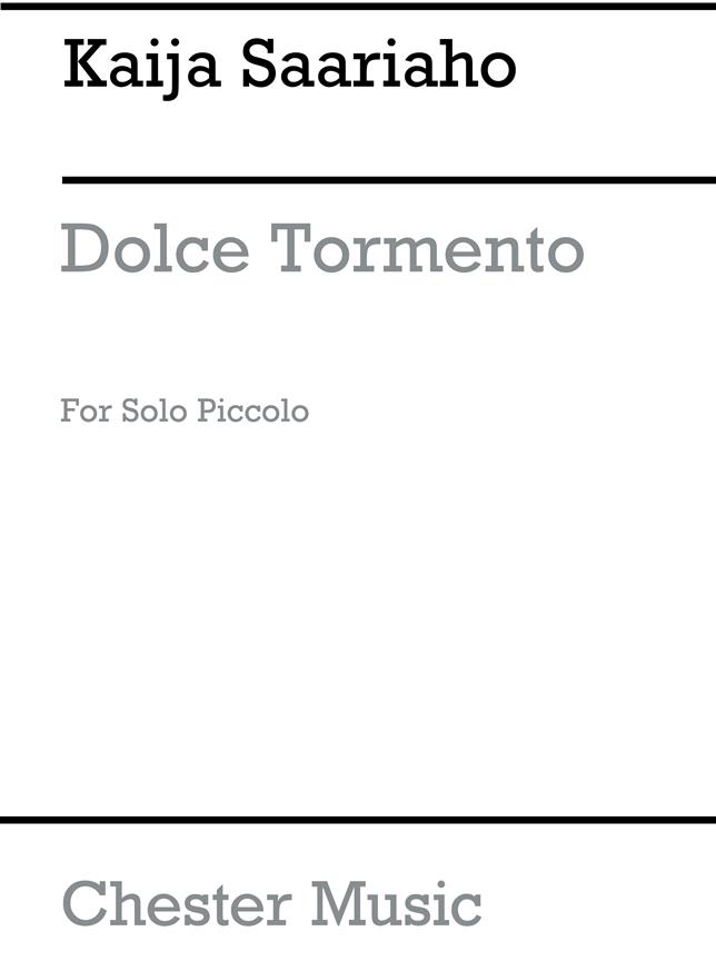 Dolce Tormento