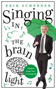 Singing in the Brain - Light