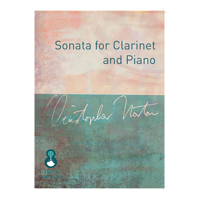 Sonata