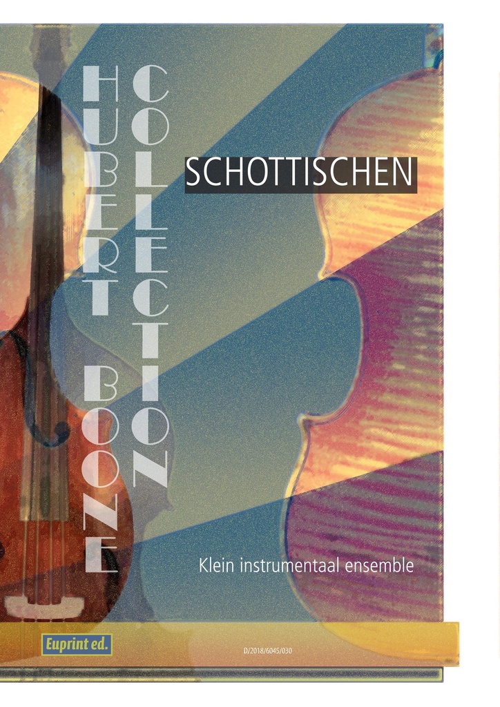 Schotttischen