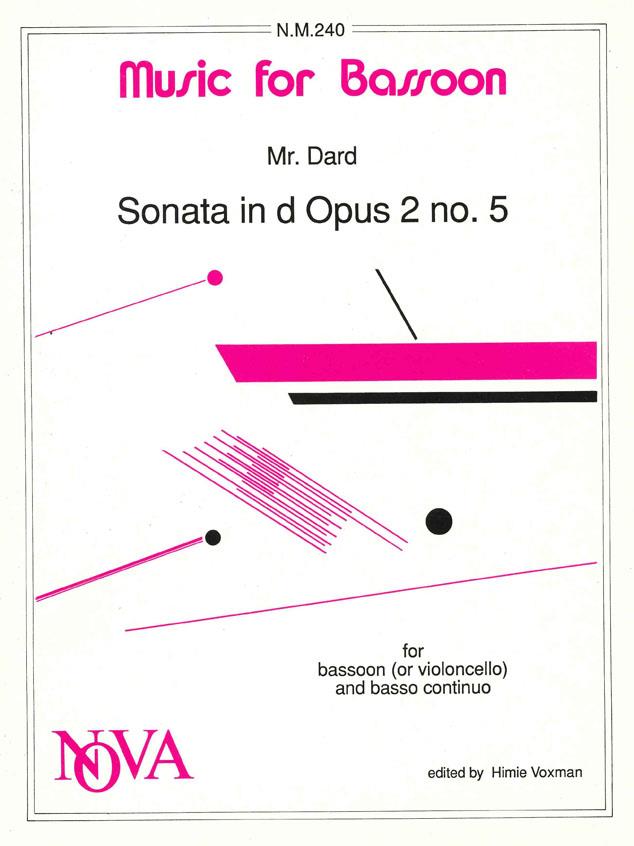 Nonett Nr.2 (Score only)