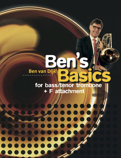 Ben's Basics