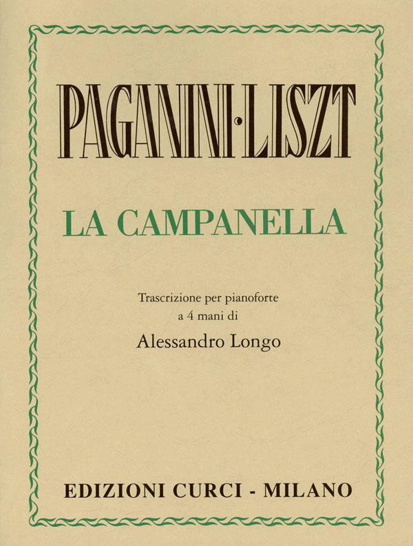 La Campanella