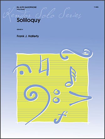 Soliloquy