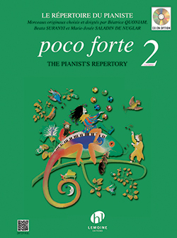 Poco Forte - Vol.2