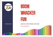 BoomwhackerFun