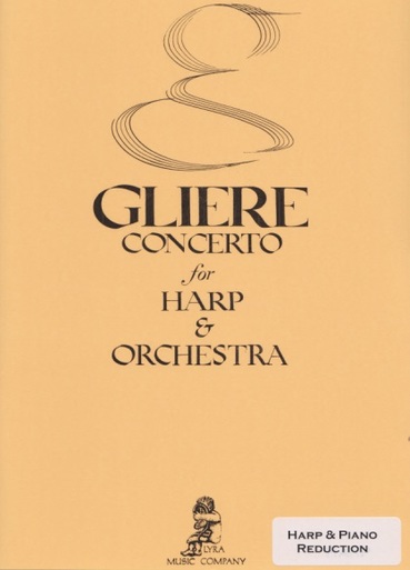 Concerto, Op.74 (Piano reduction)