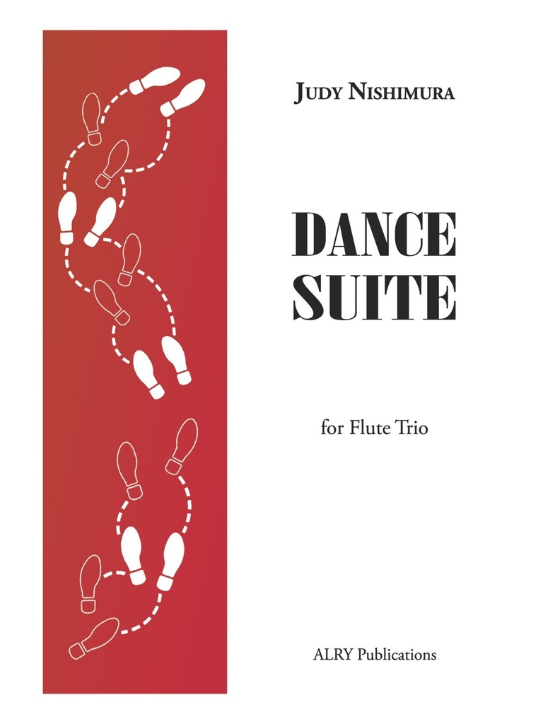 Dance Suite