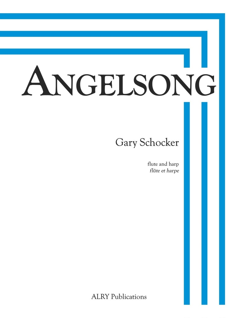 Angelsong