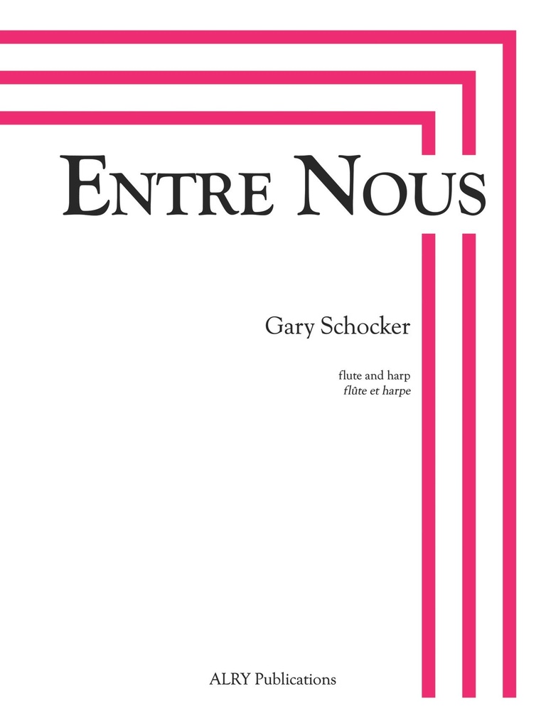 Entre Nous