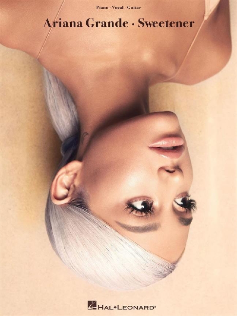 Sweetener