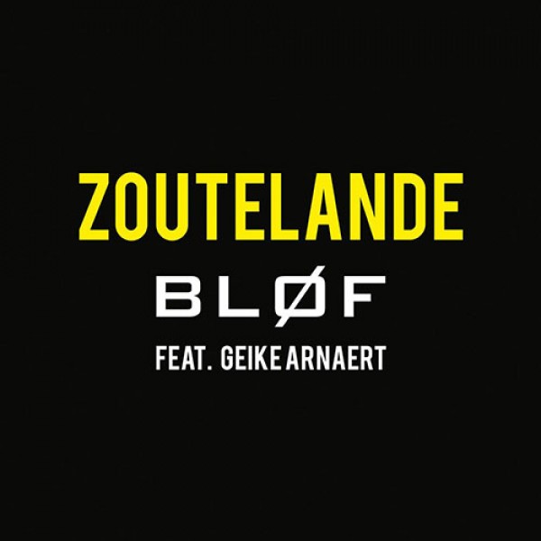 Zoutelande