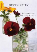 Intermezzo