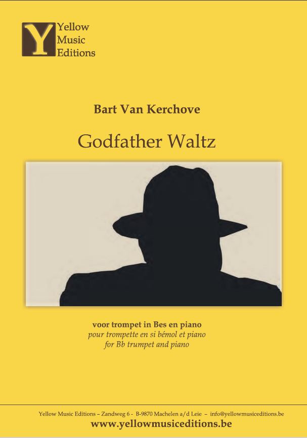 Godfather Waltz