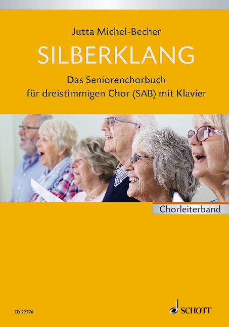 Silberklang