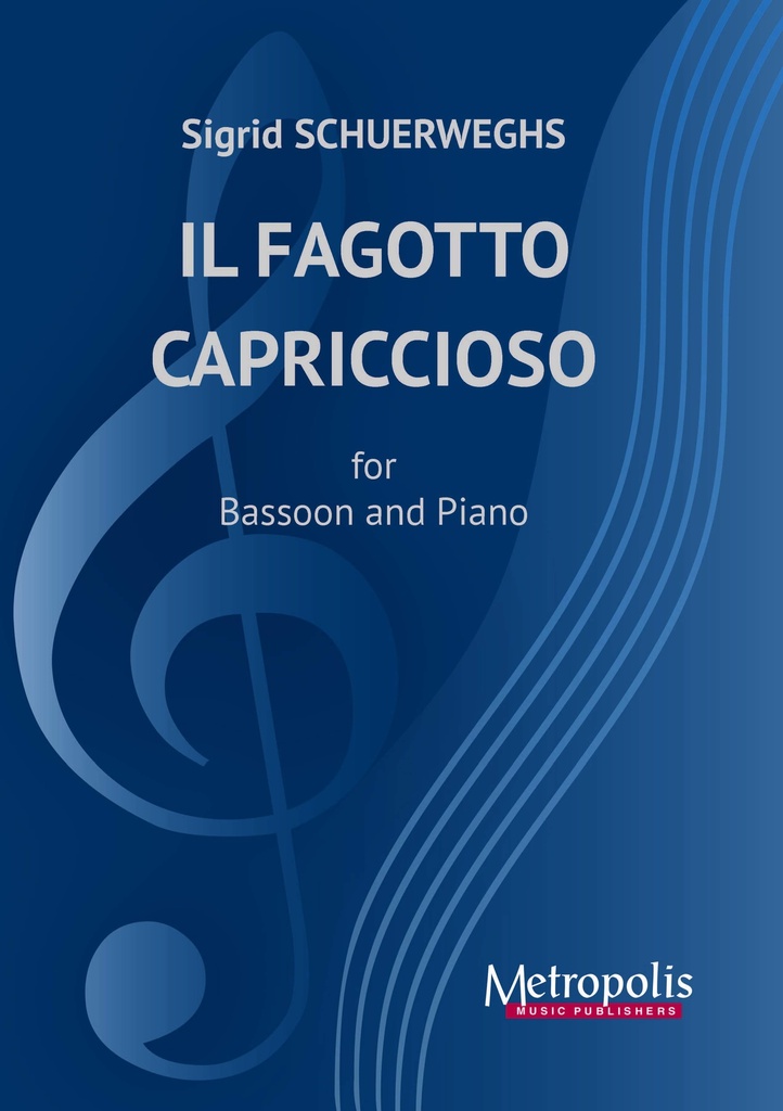 Il Fagotto Cappriccioso