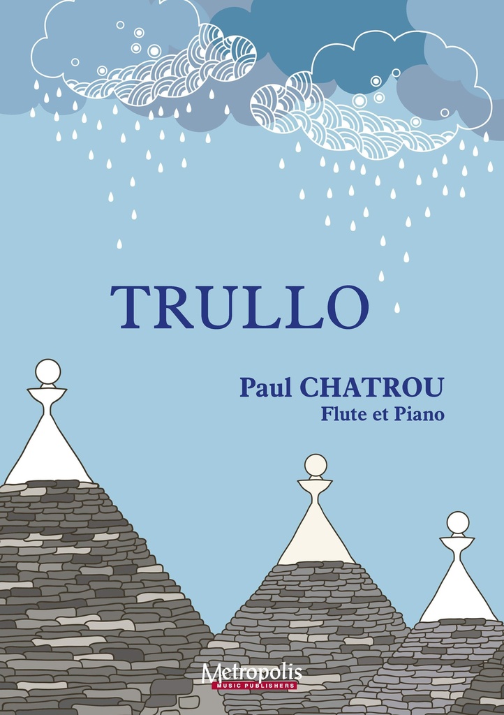 Trullo