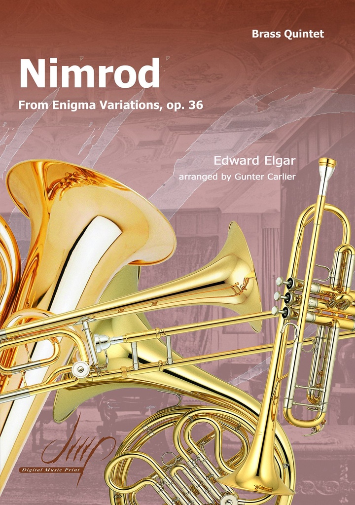 Nimrod