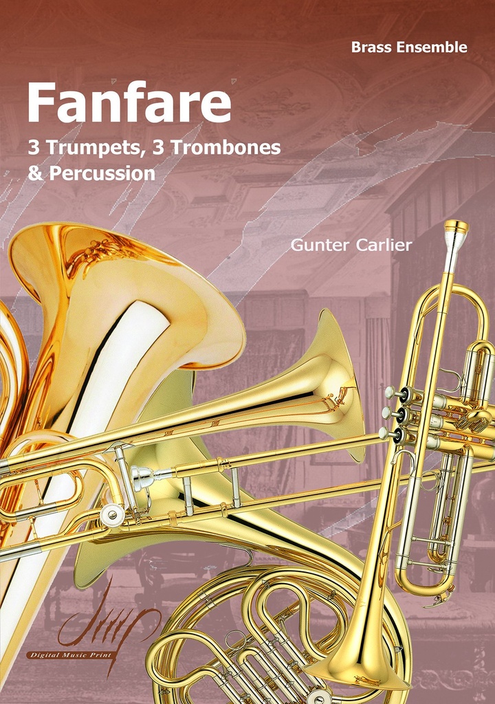 Fanfare